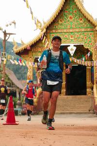 BIB: 
                            <button type="button" onclick="openModal(26908684)" class="btn btn-primary btn-sm float-right btn-popup" data-toggle="modal" data-target=".modal-high-quality">
                        <i class="fas fa-shopping-cart"></i> Add to Cart
                    </button>
                                            <button type="button" onclick="isThisMe(26908684, true)" class="btn btn-success btn-sm float-right btn-popup btn-isme hidden" data-toggle="tooltip" data-placement="bottom" title="นี่คือรูปของคุณใช่ไหม คลิกที่นี่เพื่อเอาเข้าอัลบั้ม">
                        <i class="fas fa-plus"></i> Add to album
                    </button>
                    <button type="button" onclick="isThisMe(26908684, false)" class="btn btn-warning btn-sm float-right btn-popup btn-isnotme hidden">
                        <i class="fas fa-ban"></i> Remove from album
                    </button>